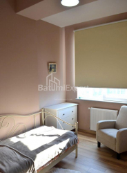 Բնակարան 70 մ² - Նիկո Փիրոսմանի, Batumi, Վրաստан