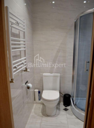 Բնակարան 70 մ² - Նիկո Փիրոսմանի, Batumi, Վրաստан