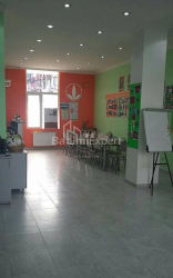 Բնակարան 1-комн 74 m² - Շալվա Ինասարիձե, Batumi