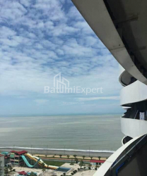 Բնակարան 24 մ² - Յուրիևսկայա, Batumi, Վրաստан