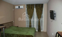Բնակարան 24 մ² - Յուրիևսկայա, Batumi, Վրաստан