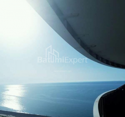 Բնակարան 24 մ² - Յուրիևսկայա, Batumi, Վրաստан