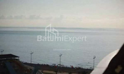 Բնակարան 24 մ² - Յուրիևսկայա, Batumi, Վրաստан