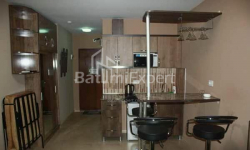 Բնակարան 24 մ² - Յուրիևսկայա, Batumi, Վրաստан