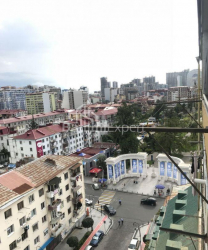 Բնակարան 150 մ² - Գեներալ Ասլան Աբաշիձե, Batumi, Վրաստан