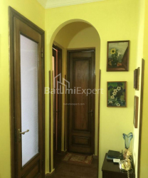 Բնակարան 3-комн 150 m² - Գեներալ Ասլան Աբաշիձե, Batumi
