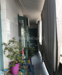 Բնակարան 150 մ² - Գեներալ Ասլան Աբաշիձե, Batumi, Վրաստан
