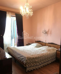 Բնակարան 3-комн 150 m² - Գեներալ Ասլան Աբաշիձե, Batumi