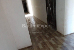 Բնակարան 43 մ² - Յուրիևսկայա, Batumi, Վրաստан