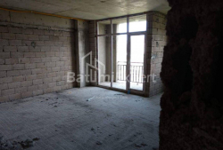 Բնակարան 43 մ² - Յուրիևսկայա, Batumi, Վրաստан