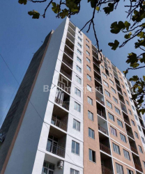 Բնակարան 43 մ² - Յուրիևսկայա, Batumi, Վրաստан