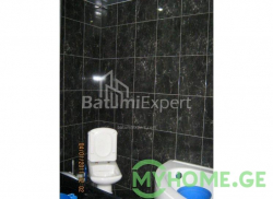 Բնակարան 3-комн 74 m² - Զուրաբա Գորգիլաձե, Batumi