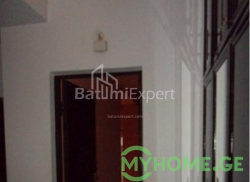 Բնակարան 74 մ² - Զուրաբա Գորգիլաձե, Batumi, Վրաստан