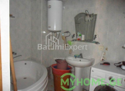 Բնակարան 5-комн 101 m² - Յուրիևսկայա, Batumi