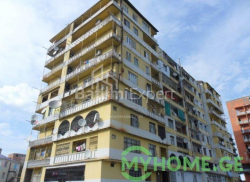 Բնակարան 5-комн 101 m² - Յուրիևսկայա, Batumi