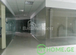 Բնակարան 128 մ² - Յուրիևսկայա, Batumi, Վրաստан