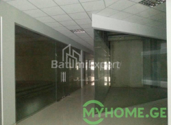 Բնակարան 128 մ² - Յուրիևսկայա, Batumi, Վրաստан