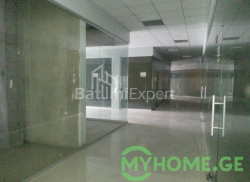Բնակարան 128 մ² - Յուրիևսկայա, Batumi, Վրաստан