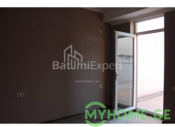 Բնակարան 81 մ² - Յուրիևսկայա, Batumi, Վրաստан