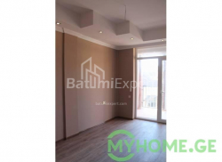 Բնակարան 102 մ² - Յուրիևսկայա, Batumi, Վրաստан
