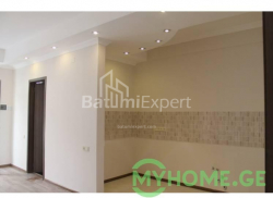 Բնակարան 102 մ² - Յուրիևսկայա, Batumi, Վրաստан