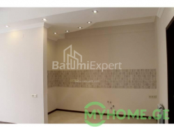 Բնակարան 102 մ² - Յուրիևսկայա, Batumi, Վրաստан