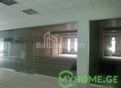 Բնակարան 300 մ² - Յուրիևսկայա, Batumi, Վրաստан