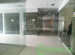 Բնակարան 300 մ² - Յուրիևսկայա, Batumi, Վրաստан