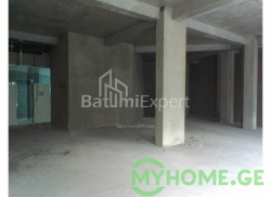 Բնակարան 300 մ² - Յուրիևսկայա, Batumi, Վրաստан