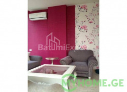 Բնակարան 85 մ² - Յուրիևսկայա, Batumi, Վրաստан