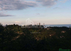 Հողամաս 300 մ² - Յուրիևսկայա, Batumi, Վրաստан