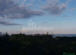 Հողամաս 300 մ² - Յուրիևսկայա, Batumi, Վրաստан