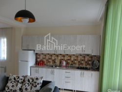Բնակարան 70 մ² - Յուրիևսկայա, Batumi, Վրաստан