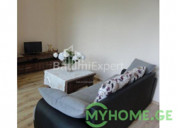 Բնակարան 70 մ² - Յուրիևսկայա, Batumi, Վրաստан