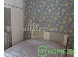 Բնակարան 70 մ² - Յուրիևսկայա, Batumi, Վրաստан