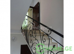 Բնակարան 70 մ² - Յուրիևսկայա, Batumi, Վրաստан