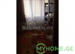 Բնակարան 3-комн 83 m² - Յուրիևսկայա, Batumi