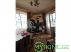 Բնակարան 83 մ² - Յուրիևսկայա, Batumi, Վրաստан