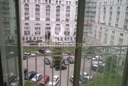 Բնակարան 53 մ² - Յուրիևսկայա, Batumi, Վրաստан