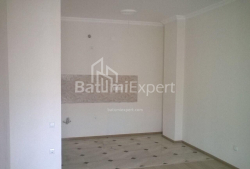 Բնակարան 53 մ² - Յուրիևսկայա, Batumi, Վրաստан