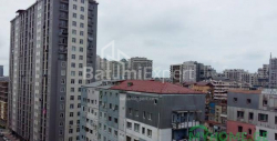 Բնակարան 67 մ² - Ալեքսանդրա Գրիբոեդովա, Batumi, Վրաստан