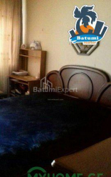 Բնակարան 3-комн 67 m² - Ալեքսանդրա Գրիբոեդովա, Batumi