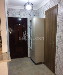 Բնակարան 55 մ² - Յուրիևսկայա, Batumi, Վրաստан