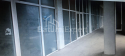 Բնակարան 38 մ² - Յուրիևսկայա, Batumi, Վրաստан