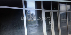 Բնակարան 38 մ² - Յուրիևսկայա, Batumi, Վրաստан
