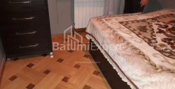 Բնակարան 120 մ² - Յուրիևսկայա, Batumi, Վրաստан