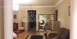 Բնակարան 120 մ² - Յուրիևսկայա, Batumi, Վրաստан