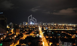 Բնակարան 86 մ² - Անգիսա, Batumi, Վրաստан