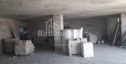 Բնակարան 4-комн 126 m² - Անգիսա, Batumi