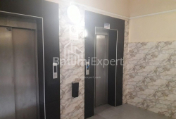 Բնակարան 126 մ² - Անգիսա, Batumi, Վրաստан